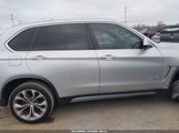 BMW X5 Sdrive35I 5UXKR2C58J0Z14546 снимка