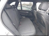 BMW X5 Sdrive35I 5UXKR2C58J0Z14546 снимка
