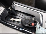 Ford Fusion Sel 3FAHP0JA8AR160317 снимка