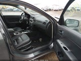 Ford Fusion Sel 3FAHP0JA8AR160317 снимка
