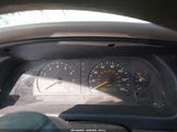 Toyota Avalon Xl 4T1BF18B0WU256543 снимка