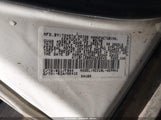 Toyota Avalon Xl 4T1BF18B0WU256543 снимка
