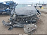 Acura Tsx 2.4 JH4CU2F47CC030556 снимка