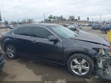 Acura Tsx 2.4 JH4CU2F47CC030556 снимка