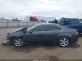 Acura Tsx 2.4 JH4CU2F47CC030556 снимка