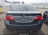 Acura Tsx 2.4 JH4CU2F47CC030556 снимка