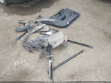 Acura Tsx 2.4 JH4CU2F47CC030556 снимка