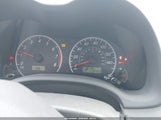 Toyota Corolla Le 2T1BU4EE4AC267061 снимка