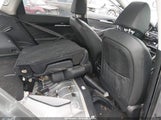 Kia Seltos Ex KNDERCAA0M7162440 снимка