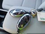 Hyundai Kona Sel KM8HBCAB0SU309635 снимка
