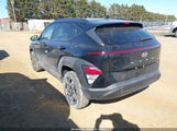 Hyundai Kona Sel KM8HBCAB0SU309635 снимка