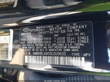 Hyundai Kona Sel KM8HBCAB0SU309635 снимка
