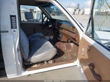 Toyota Pickup Cab Chassis Rn75 Dlx JT5RN75U7G0003447 снимка