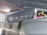 Ford Edge Limited 2FMDK3KCXDBE07215 снимка