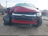 Ford Edge Limited 2FMDK3KCXDBE07215 снимка