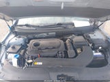 Hyundai Sonata Se 5NPE24AF4FH184896 снимка