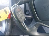Hyundai Sonata Se 5NPE24AF4FH184896 снимка