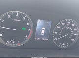 Hyundai Sonata Se 5NPE24AF4FH184896 снимка