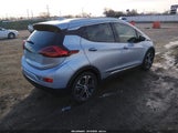 Chevrolet Bolt Ev Premier 1G1FX6S05H4174181 снимка