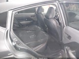Subaru Crosstrek Limited 4S4GUHM69R3835506 photo