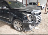 Cadillac Escalade Esv 2Wd Luxury 1GYS3HKJXLR151300 photo