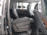 Cadillac Escalade Esv 2Wd Luxury 1GYS3HKJXLR151300 fotografie