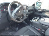 Chevrolet Silverado 2500Hd 4Wd Long Bed Work Truck 1GC3YLE78RF342898 снимка