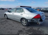 Honda Accord 2.4 Se 1HGCM56327A214669 photo