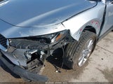 Mazda Cx-30 Select 3MVDMBBL4MM317189 photo