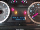Ford Escape Limited 1FMCU9E74BKB59649 снимка