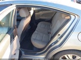 Hyundai Elantra Sel KMHD84LF1KU754615 photo