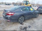 Miniaturka zdjęcia 4