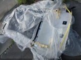 BMW X3 M40I 5UXTS3C58J0Y96225 снимка