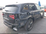 BMW X3 M40I 5UXTS3C58J0Y96225 снимка