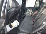 BMW X3 M40I 5UXTS3C58J0Y96225 снимка