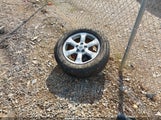 Toyota Rav4 Base V6 JTMDK4DV3AD014333 снимка