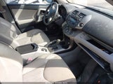 Toyota Rav4 Base V6 JTMDK4DV3AD014333 снимка