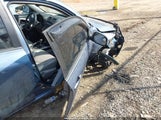 Toyota Rav4 Base V6 JTMDK4DV3AD014333 снимка