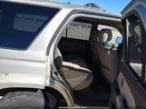 Toyota 4Runner Sr5 V6 JT3GN86R710197064 снимка