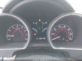 Toyota Highlander Se V6 5TDZK3EH8DS140639 снимка
