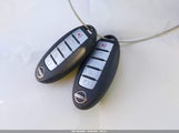 Nissan Altima S Fwd 1N4BL4BV9RN435816 снимка