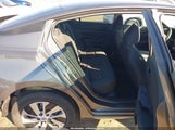 Nissan Altima S Fwd 1N4BL4BV9RN435816 fotografie