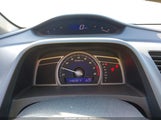 Honda Civic Ex 2HGFG12837H532929 снимка