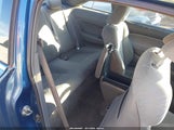 Honda Civic Ex 2HGFG12837H532929 снимка