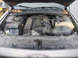 Dodge Challenger R/T Scat Pack 2C3CDZFJ6LH139236 снимка