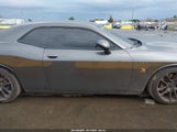 Dodge Challenger R/T Scat Pack 2C3CDZFJ6LH139236 снимка