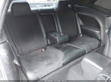 Dodge Challenger R/T Scat Pack 2C3CDZFJ6LH139236 снимка