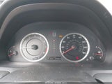Honda Accord 2.4 Ex 1HGCP26799A162131 снимка
