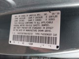 Honda Accord 2.4 Ex 1HGCP26799A162131 снимка