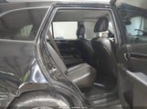 Hyundai Santa Fe Limited V6 5XYZKDAG0BG085519 photo